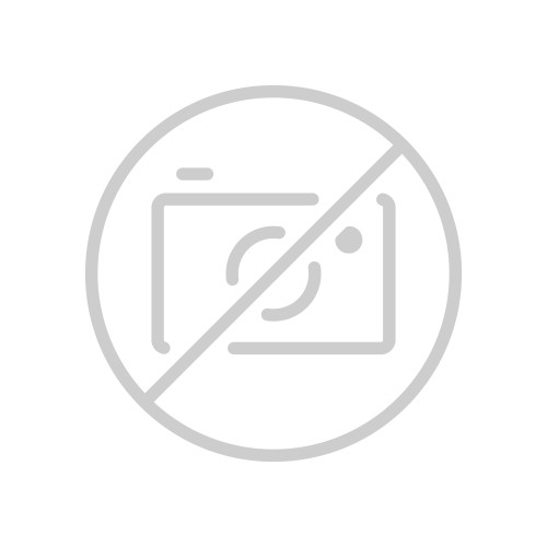 Gerookte Eendenborstfilet op Beukenhout - 100g